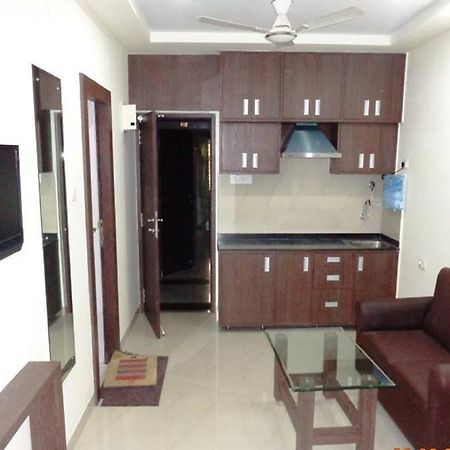 Shree Vishnu Darshan Holiday Home プリ エクステリア 写真